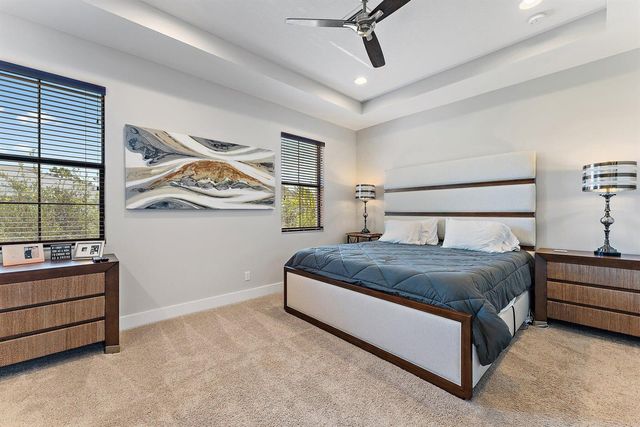 1077 Faulkner Terrace, Palm Beach Gardens, FL 33418