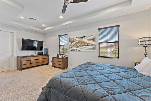 1077 Faulkner Terrace, Palm Beach Gardens, FL 33418