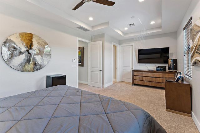 1077 Faulkner Terrace, Palm Beach Gardens, FL 33418
