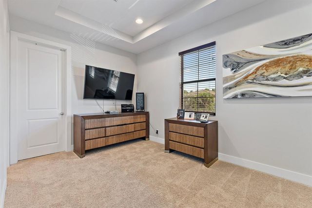 1077 Faulkner Terrace, Palm Beach Gardens, FL 33418