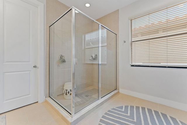 1077 Faulkner Terrace, Palm Beach Gardens, FL 33418