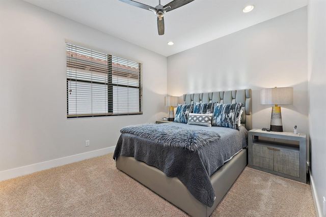 1077 Faulkner Terrace, Palm Beach Gardens, FL 33418