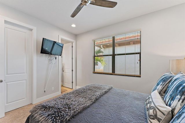 1077 Faulkner Terrace, Palm Beach Gardens, FL 33418