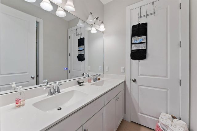 1077 Faulkner Terrace, Palm Beach Gardens, FL 33418