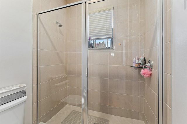 1077 Faulkner Terrace, Palm Beach Gardens, FL 33418