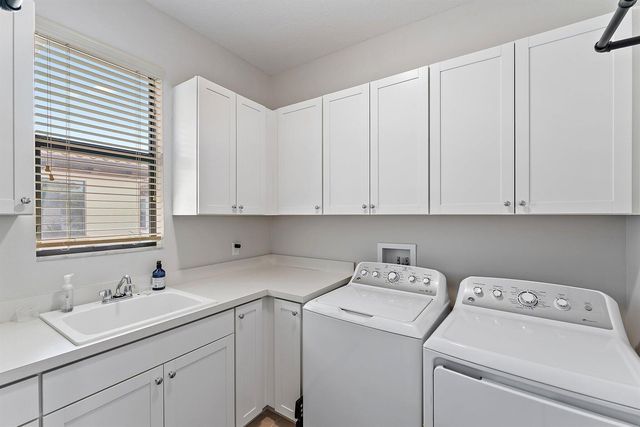 1077 Faulkner Terrace, Palm Beach Gardens, FL 33418