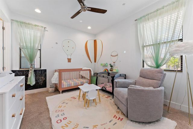 1077 Faulkner Terrace, Palm Beach Gardens, FL 33418