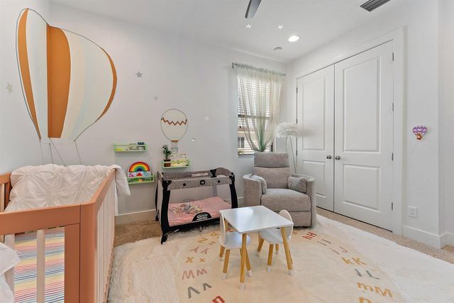 1077 Faulkner Terrace, Palm Beach Gardens, FL 33418