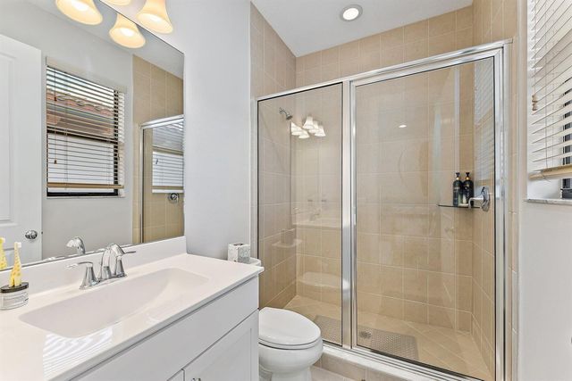 1077 Faulkner Terrace, Palm Beach Gardens, FL 33418