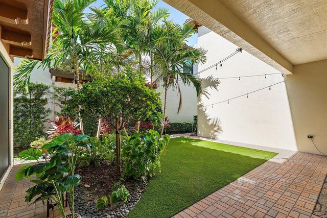 1077 Faulkner Terrace, Palm Beach Gardens, FL 33418