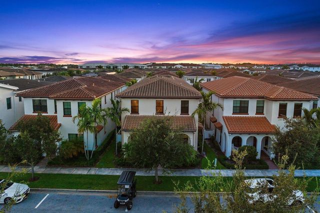 1077 Faulkner Terrace, Palm Beach Gardens, FL 33418