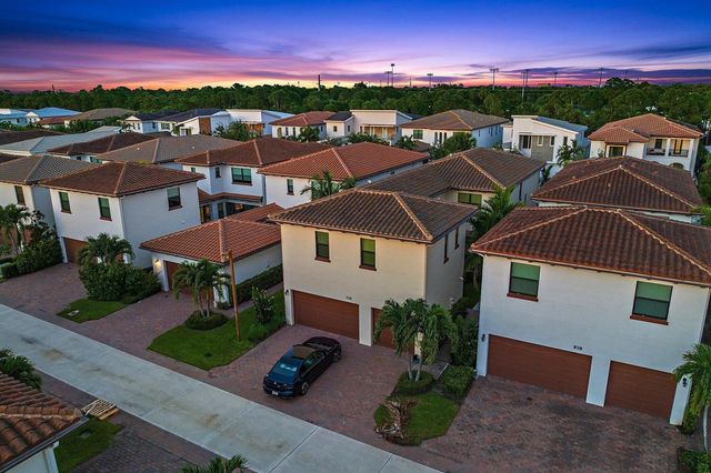 1077 Faulkner Terrace, Palm Beach Gardens, FL 33418