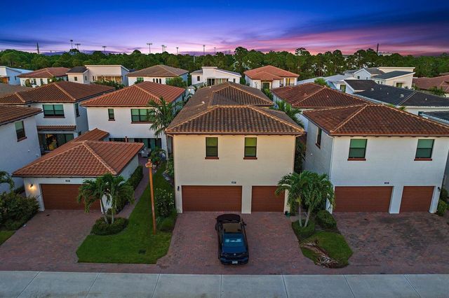 1077 Faulkner Terrace, Palm Beach Gardens, FL 33418