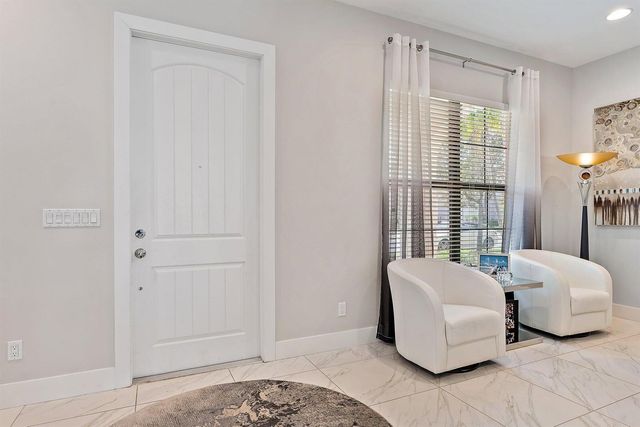 1077 Faulkner Terrace, Palm Beach Gardens, FL 33418