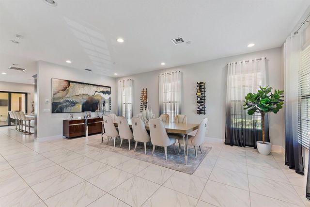 1077 Faulkner Terrace, Palm Beach Gardens, FL 33418