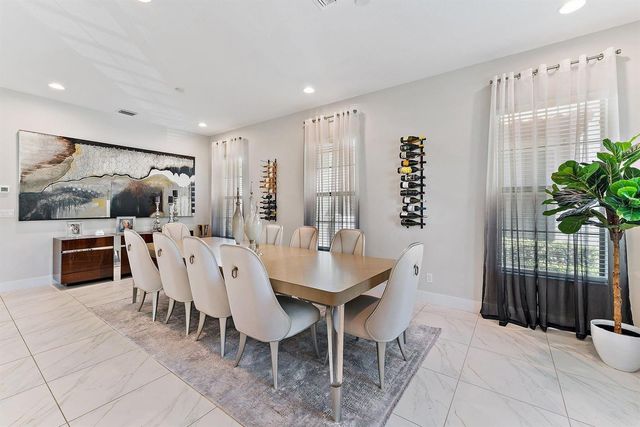 1077 Faulkner Terrace, Palm Beach Gardens, FL 33418