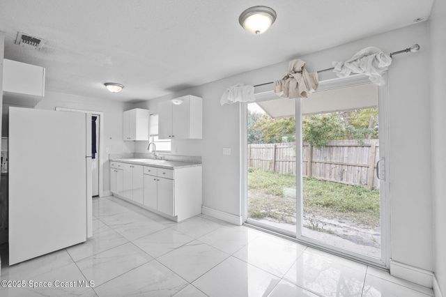 93 Prospect Avenue, Cocoa, FL 32922