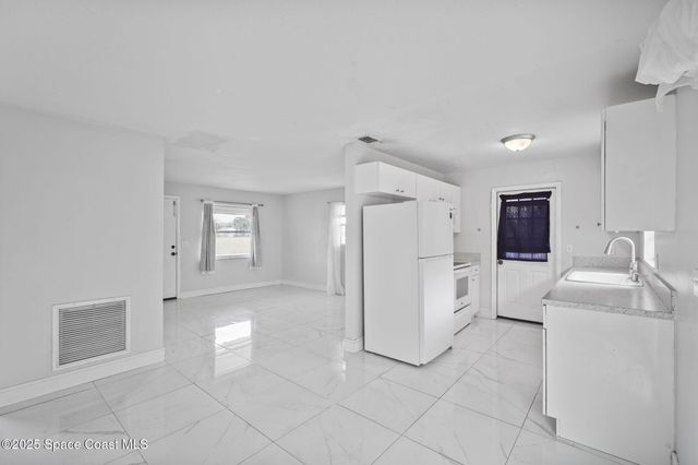 93 Prospect Avenue, Cocoa, FL 32922