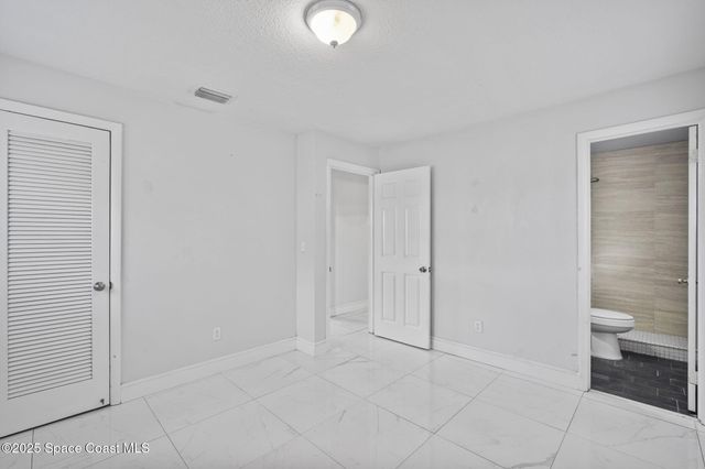 93 Prospect Avenue, Cocoa, FL 32922