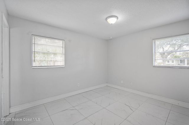 93 Prospect Avenue, Cocoa, FL 32922