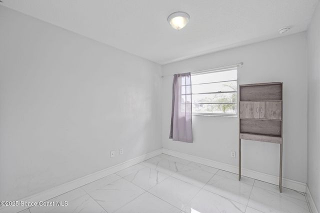 93 Prospect Avenue, Cocoa, FL 32922