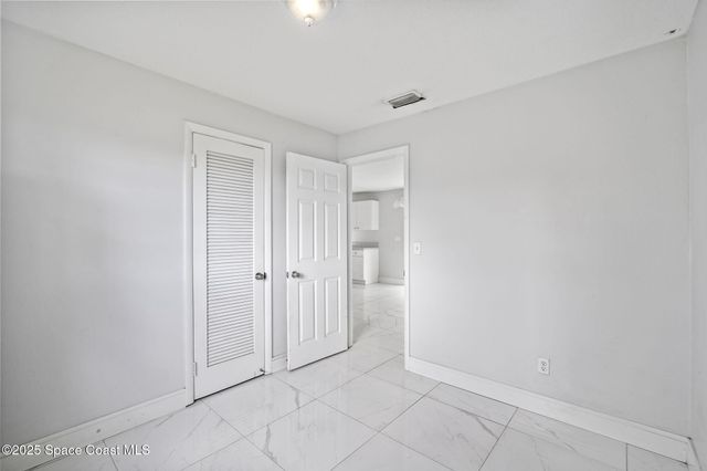 93 Prospect Avenue, Cocoa, FL 32922