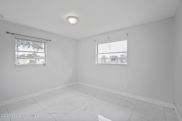 93 Prospect Avenue, Cocoa, FL 32922