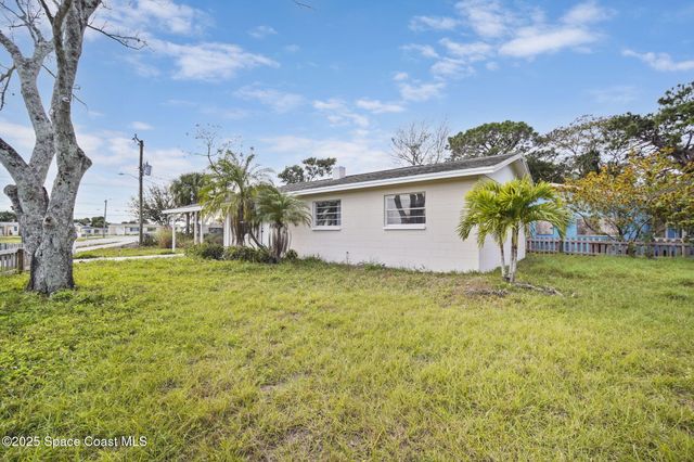 93 Prospect Avenue, Cocoa, FL 32922