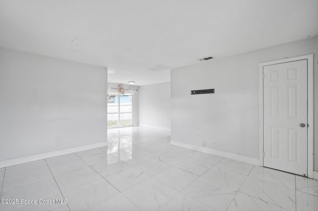 93 Prospect Avenue, Cocoa, FL 32922