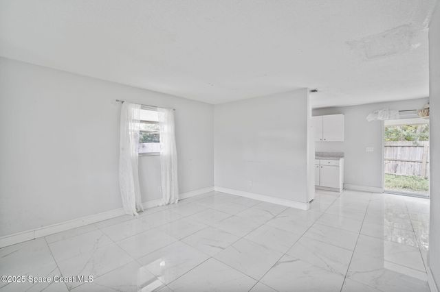 93 Prospect Avenue, Cocoa, FL 32922