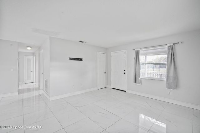 93 Prospect Avenue, Cocoa, FL 32922