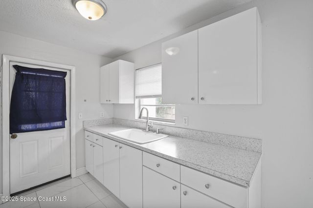 93 Prospect Avenue, Cocoa, FL 32922