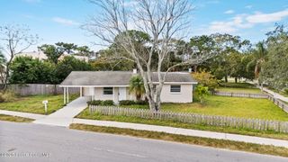 93 Prospect Avenue, Cocoa, FL 32922