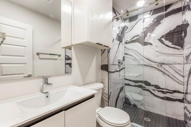1310 E Red Cedar Circle, The Woodlands, TX 77380
