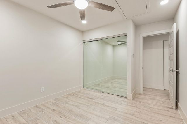 1310 E Red Cedar Circle, The Woodlands, TX 77380