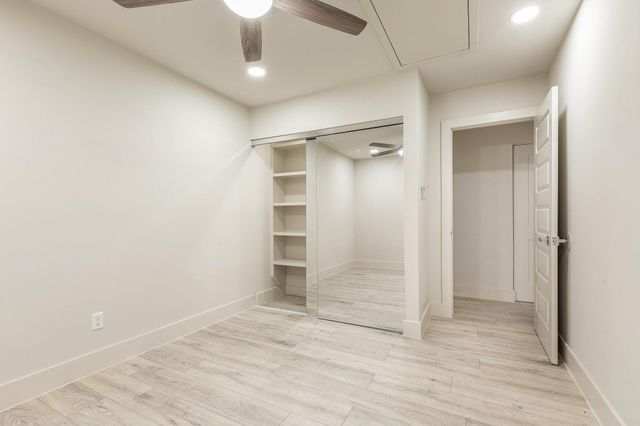 1310 E Red Cedar Circle, The Woodlands, TX 77380