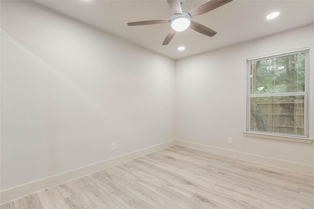 1310 E Red Cedar Circle, The Woodlands, TX 77380