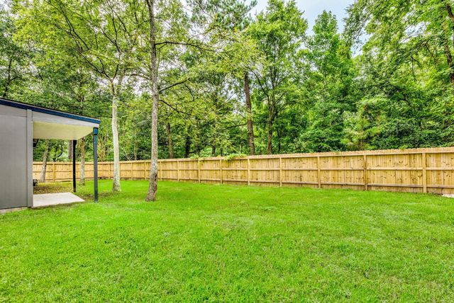1310 E Red Cedar Circle, The Woodlands, TX 77380