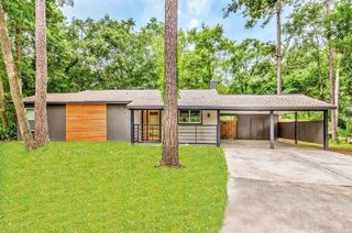 1310 E Red Cedar Circle, The Woodlands, TX 77380