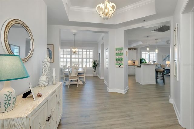 10501 AMBERJACK WAY 301, Englewood, FL 34224