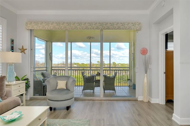 10501 AMBERJACK WAY 301, Englewood, FL 34224