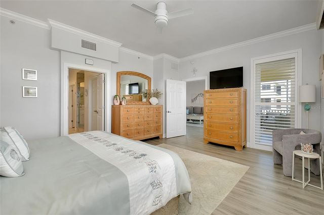 10501 AMBERJACK WAY 301, Englewood, FL 34224