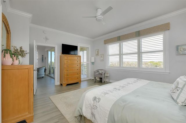 10501 AMBERJACK WAY 301, Englewood, FL 34224