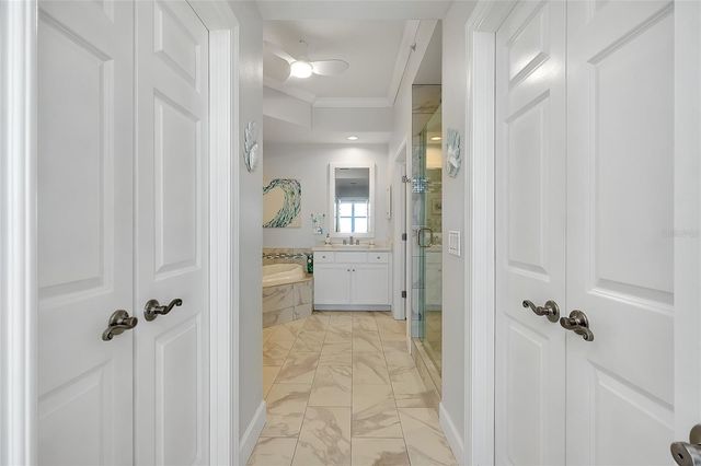 10501 AMBERJACK WAY 301, Englewood, FL 34224