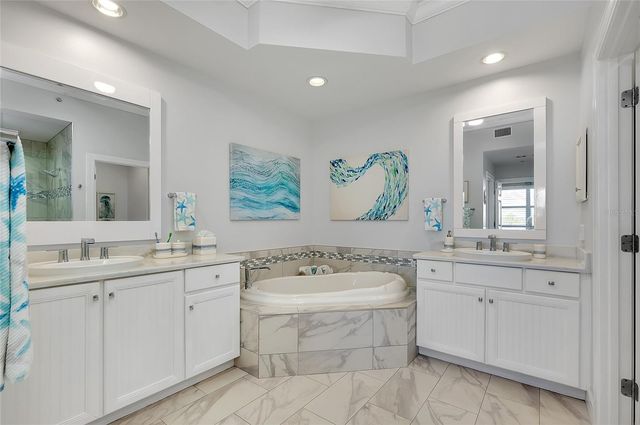 10501 AMBERJACK WAY 301, Englewood, FL 34224