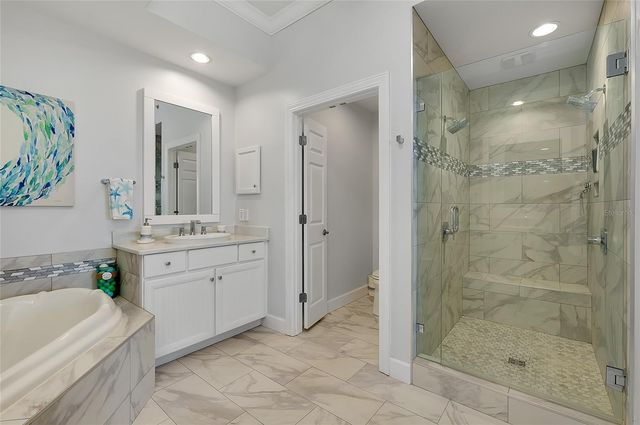 10501 AMBERJACK WAY 301, Englewood, FL 34224