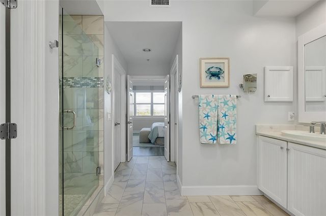 10501 AMBERJACK WAY 301, Englewood, FL 34224