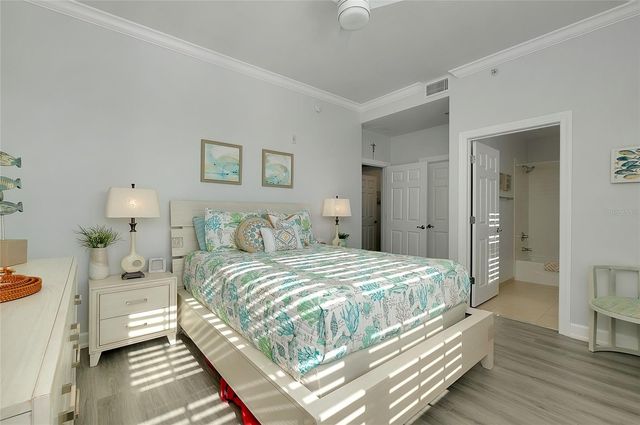 10501 AMBERJACK WAY 301, Englewood, FL 34224