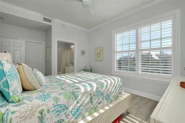 10501 AMBERJACK WAY 301, Englewood, FL 34224