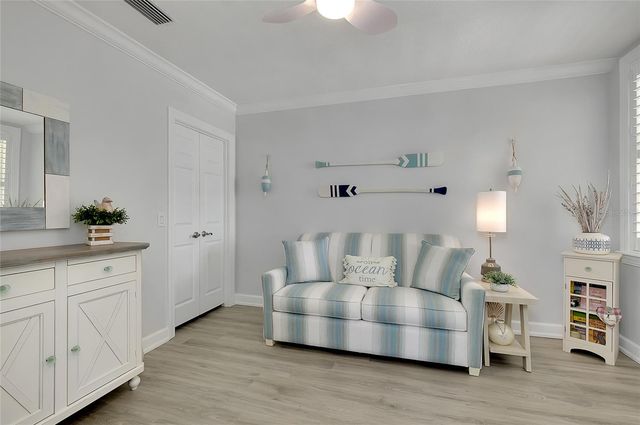 10501 AMBERJACK WAY 301, Englewood, FL 34224